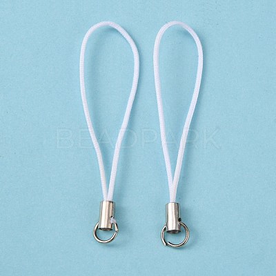 Mobile Phone Strap X-SCW018-1