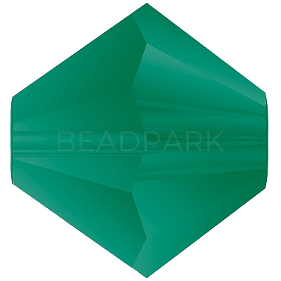 Preciosa® Crystal Beads Y-PRC-BA4-50730-840-1