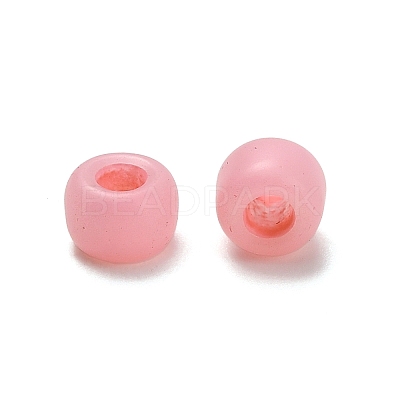 TOHO 3/0 Round Beads SEED-TR03-0145F-1