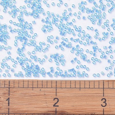 MIYUKI Delica Beads X-SEED-J020-DB1229-1