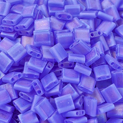 MIYUKI TILA Beads SEED-JP0008-TL0150FR-1