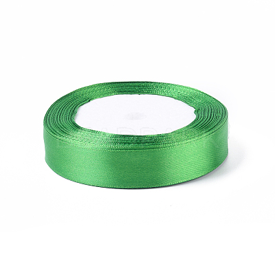Single Face Satin Ribbon RC20mmY019-1
