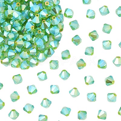 Preciosa® Crystal Beads X-PRC-BA4-50520-20000-1