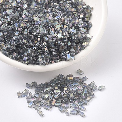 MIYUKI Half TILA Beads SEED-JP0008-HTL2440D-1