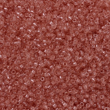 MIYUKI Delica Beads SEED-J020-DB1412-1