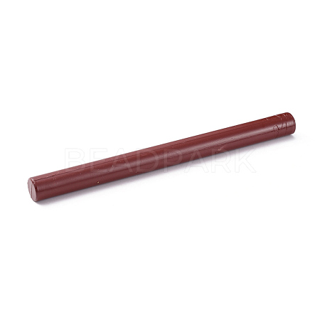 Sealing Wax Sticks DIY-WH0149-01-1