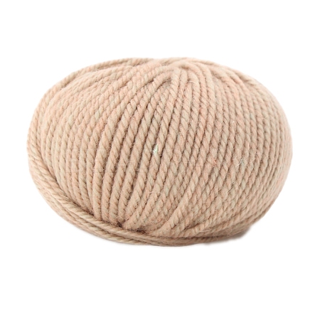 Cashmere Yarn PW-WG31226-08-1