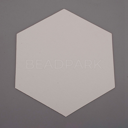 Painting Cotton Panel Drawing Boards DIY-WH0166-19-1