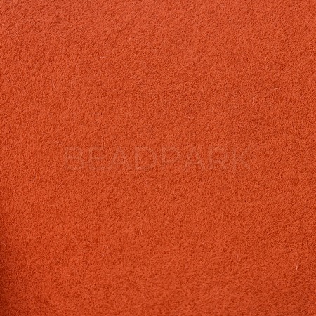 Jewelry Flocking Cloth DIY-F022-A29-1