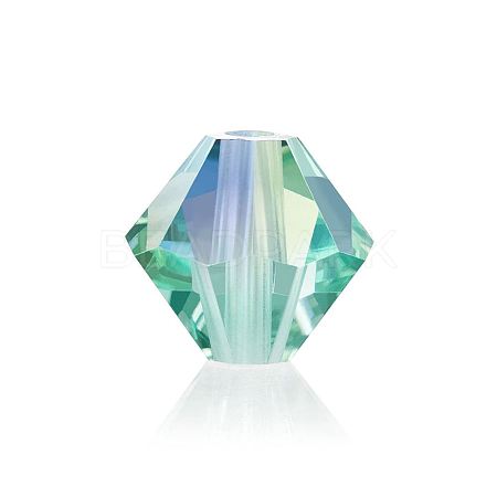 Preciosa® Crystal Beads X-PRC-BA6-50005-200-1