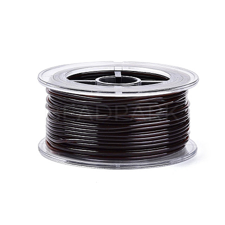 Elastic Crystal Cord EW-N007-01E-02-1