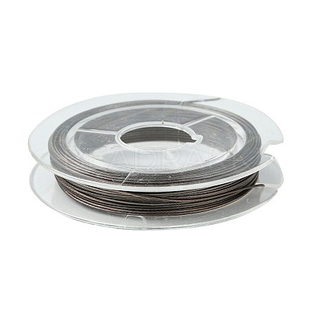Tiger Tail Wire TWIR-S001-0.45mm-12-1