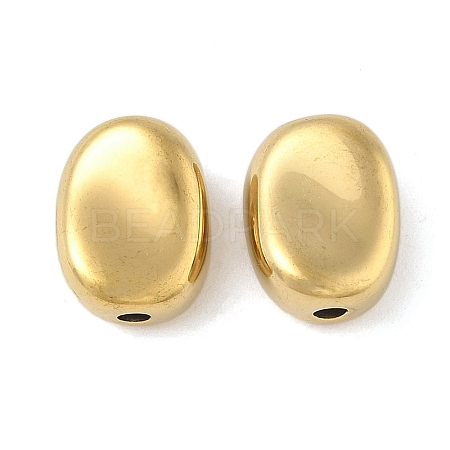 304 Stainless Steel Beads X-STAS-D376-06B-G-1