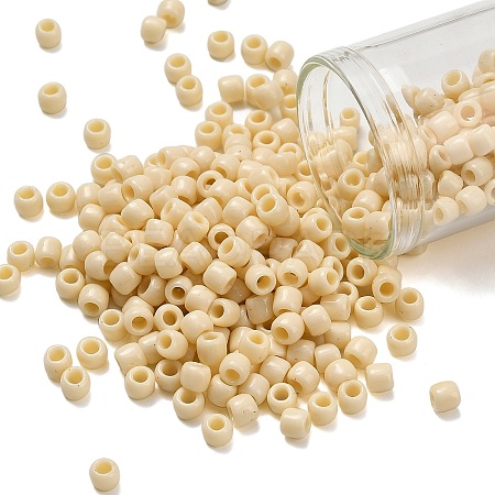 TOHO 6/0 Round Beads SEED-XTR06-0051-1