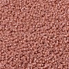 MIYUKI Delica Beads SEED-X0054-DB1363-3
