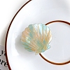 Cellulose Acetate(Resin) Claw Hair Clips PW-WG7C28E-06-1