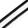 11.8 inch Pipe Cleaners AJEW-S007-08-2