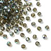 Preciosa® Crystal Beads X-PRC-BB5-40010-200-3