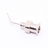 Stainless Steel Blunt Tip Dispensing Needles TOOL-WH0121-60J-2