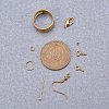 Jewelry Finding Sets FIND-PH0002-03G-3
