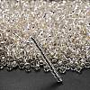 TOHO 6/0 Round Beads SEED-TR06-0021-2