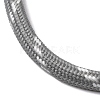 Polycotton Braided Cord with Inner Core OCOR-NH0002-01J-2