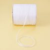 Organza Ribbon ORIB-BC0001-02K-3