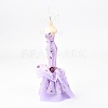 Princess Jewelry Stand ODIS-A010-27-4