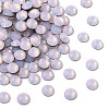Preciosa® Crystal Hotfix Flatback Stones Y-PRC-HSS16-71350-1