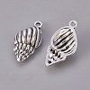 Tibetan Style Alloy Pendants LS-TIBEP-LF10857YKG-AS-LF-1