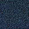 TOHO 11/0 Round Beads X-SEED-TR11-0385-2
