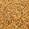 TOHO 11/0 Round Beads X-SEED-TR11-0022-2