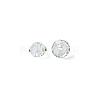 Preciosa® Crystal Beads Y-PRC-BA3-00030-3