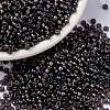 MIYUKI Round Rocailles Beads SEED-JP0009-RR3547-1