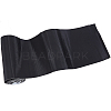 1 Roll Nylon Repair Tape DIY-GF0013-02B-1