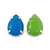 Sew on Rhinestone RGLA-Q013-04F-01-2