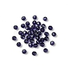 Preciosa® Crystal Beads Y-PRC-BB4-20480-4
