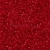 MIYUKI Round Rocailles Beads SEED-X0056-RR0140-3