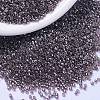 MIYUKI Delica Beads X-SEED-J020-DB1224-1