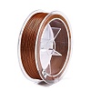 7-Strand Round Nylon Coated Steel Wire TWIR-T002-01A-10-3