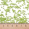 TOHO 11/0 Round Beads SEED-XTR11-0044F-4