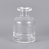 100ml Aromatherapy Bottle AJEW-WH0096-16B-1