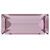 Preciosa® MAXIMA Crystal Fancy Stones Y-PRC-FB7-20020-3