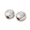 Alloy Beads PALLOY-P221-01P-2
