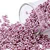 TOHO 8/0 Round Beads SEED-XTR08-0553-1