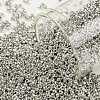TOHO 15/0 Round Beads X-SEED-TR15-0714-1