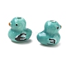 Handmade Porcelain Beads PR-CBA2F6A-02D-2