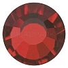 Preciosa® Crystal Hotfix Flatback Stones Y-PRC-HSS16-90090-2