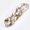 Acrylic Linking Rings OACR-S021-19A-05-3