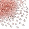 Preciosa® Crystal Beads X-PRC-BA4-70120-3